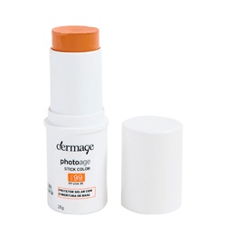 Photoage Stick Cor D Fps99 16g Dermage