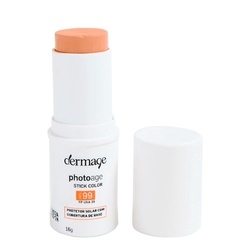Photoage Stick Nude Fps99 16g Dermage