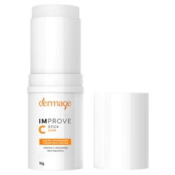 Improve C Stick Glow 16g Dermage