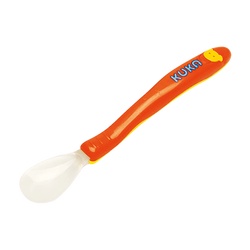 Colher Kuka Silic R-7295