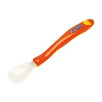 Colher Kuka Silic R-7295