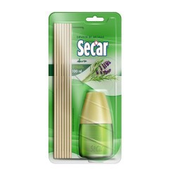 Difusor De Aromas Secar Alecrim 100ml