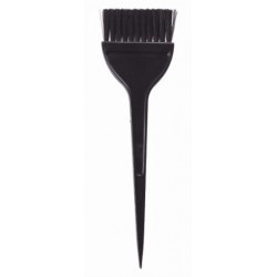 Pincel Tinta M Boni R-1379