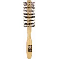 Escova Brush Marco Boni R-7656t