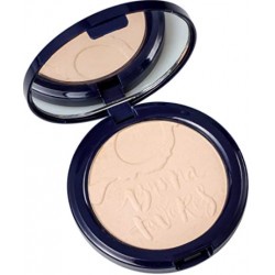 Powder Bruna Tavares 10
