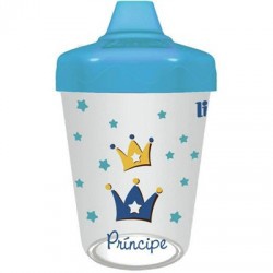Caneca Lillo Anti Vazam R-401111