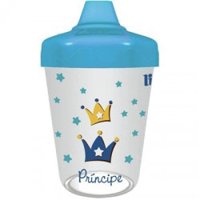 Caneca Lillo Anti Vazam R-401111