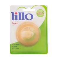 Bico Mam Lilo Super