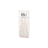 Pinca Lillo Hig R-9521