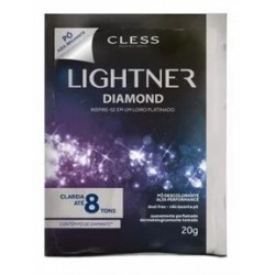 Desc Lightner 20g Diamond