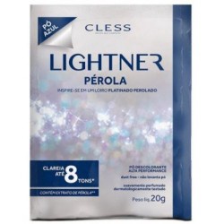 Desc Lightner 20gr Perola
