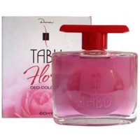 Colonia Tabu Flores 60ml