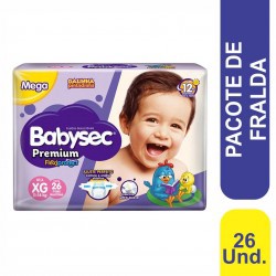 Fralda Babysec Premiun Xg C/24 Mega (6)