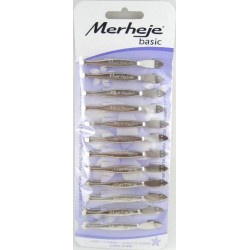 Pinca Merheje Un