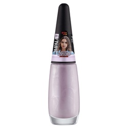 Esmalte Impala Globoplay Tem Tudo Que Quer
