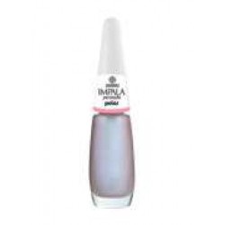 Esmalte Impala Perolado Polar