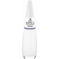 Esmalte Impala Cremoso Top Top
