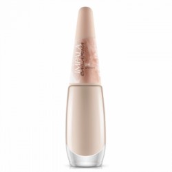 Esmalte Impala Cremoso Bailarina Plie
