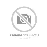 Cetoprofeno 20mg C/20ml Teuto