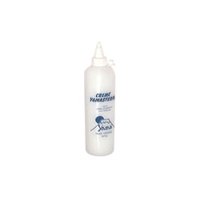 Creme Yamasterol Branco 320ml