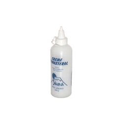 Creme Yamasterol Branco 200ml