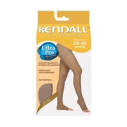 Meia Calca Kendall A Comp S/pont Mel M