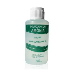 Amonilina 60ml