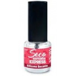 Secante De Esmalte 7ml