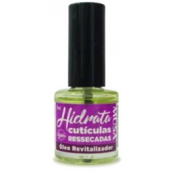 Hidrata Cuticula  7ml