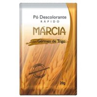 Descol Marcia Germem Trigo 20g