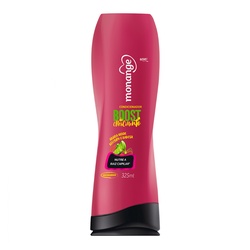 Condicionador Monange Boost Crescimento
