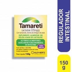 Tamareti 150g