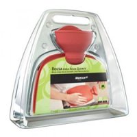 Bolsa Ag Qt Mercur 1.4l