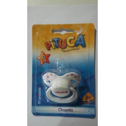 Chupeta Orto Sil Rec Nasc Rs Pituca