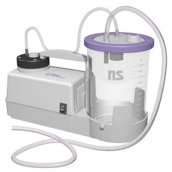 Aspirador Aspiramax Ns Ma520 Omron 3rd
