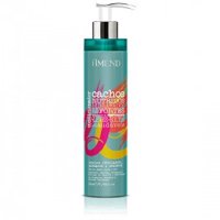 Condicionador Amend Cachos 250ml