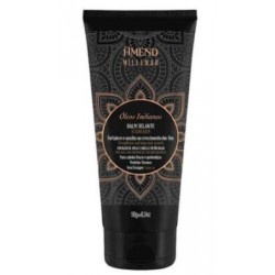 Balm Sel Amend Millenar O. Indianos 180g
