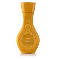 Shampoo Amend Millenar Oleo Madagascar 300ml