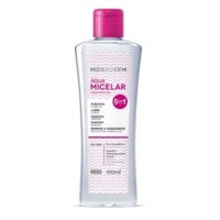 Agua Micelar Hidraderm 200ml