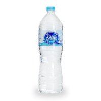 Agua Miner Passa Quatro S/gas 1,5 Ml