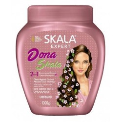 Creme Trat Skala 1kg Dona Skala