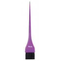Pincel Tintura Peq Ricca 348