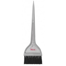 Pincel Tintura Medio Ricca 349