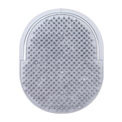 Pente Ricca Men R-358