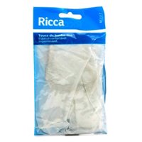 Touca Banho Ricca Adul Ref.391