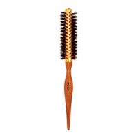 Escova Cab Ricca Mad R-416