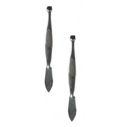 Enox Pinca Pinca Reta C/2
