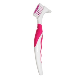 Escova Dental Dent Kess 2019 Dentadura