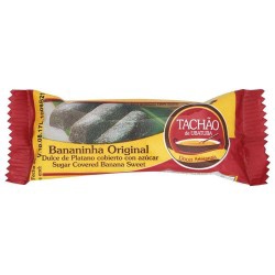 Bananada Tachao Original
