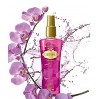 Desodorante Col Phyto Splash Sexy Girl 200ml
